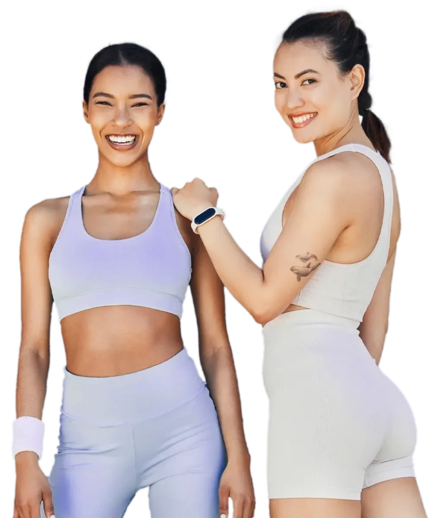 2-girls