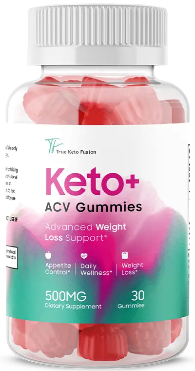 True-Keto-Fusion
