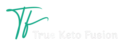 logo-True-Keto